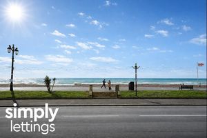 Photo 1- click for photo gallery